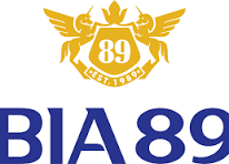 Bia 89