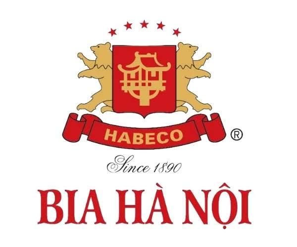 Bia Hà Nội